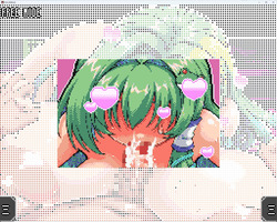 PIXEL CALL GIRLS -SANA- [v1.1.2] [Milk Engine] screenshot 7