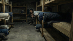 Factory (v0.2) by Timuchin screenshot 2