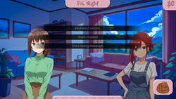 Cuttlefish (0.0.3) by Wiijii screenshot 2