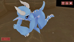 Pleasure Delving [Final] [Cheruboom] screenshot 2
