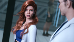 Futuotica [v1.1a] [Futuotica] screenshot 7