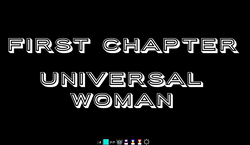 The Insexibles (v0.1) by XlerGameStudio screenshot 1