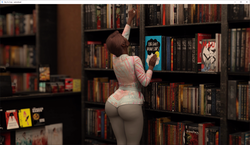 City vs Corp [v0.1.0] [GrayWardenGames] screenshot 5