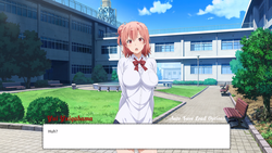 Koivis by koivis screenshot 5