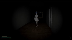 Otherworldly Ruins ~Lascivious Darkness Sacrifice~ [v1.0] [Gūsūka] screenshot 3