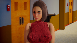 Be The Dreamer [v0.1] [Nine Tempos] screenshot 7