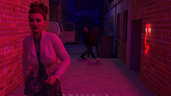 This thing of ours by Jellytun Games screenshot 4