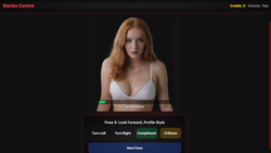 iCTRL [v1.0] [VGS STUDIOS] screenshot 2