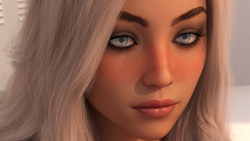 Last Sunset [Ep.1 PI] [Venus] screenshot 7