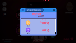 Click Your Waifu! [v0.1.0] [SilkenTown] screenshot 4