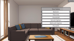 Damage Vessel (v1.0) by kk2oven screenshot 2