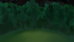 Qi is stored in the balls (v0.1.1) by Roanock screenshot 3