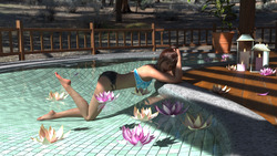 Opportunities to Stuff [v0.04.4] [Blazette] screenshot 3