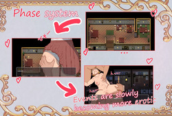 How to earn money for your magical degree [v1.0] [Hellik] screenshot 1