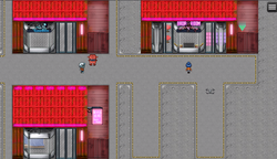 NTR MOON (v1.0) by ntrworld screenshot 6