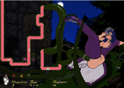 ImpregDef [Lv. 4] [AGlassOfMilk] screenshot 1