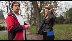 The Porn Valley [v0.01] [NapierD] screenshot 5