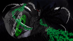 Intertwined [v1.16] [Yukine Alterma] screenshot 1