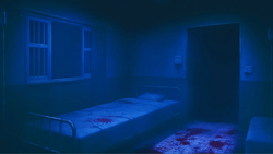 Jujutsu Trainer [Demo] [Milk Dragon Studios] screenshot 0