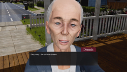 Cane and Able (v0.1) by  Aleksandr 14 screenshot 3