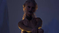 Shadows of Deceit [Chapter 1] [First Sin] screenshot 3