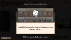 Yokai Art 2- Tales of the Nine-Tails (v1.0.63) by Secret Labo screenshot 4