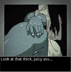 Screamer Creamer [v1.0] [JuicyDots] screenshot 3