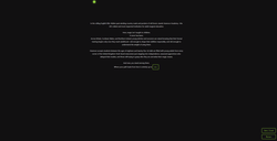 Hexmoor Academy (v0.01) by Opsmaser screenshot 1