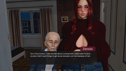 Cane and Able (v0.1) by  Aleksandr 14 screenshot 7