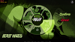 Team Tight-Ones (v1.0) by FRANKTOPIA GAMESTUDIO screenshot 4