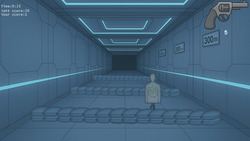 This aint valo [v0.5] [Kenshi20] screenshot 1