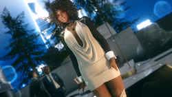 Dating Game: New Neighbors [v1.0] [Antipode Games] screenshot 2