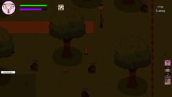 Project Alice [Alpha v0.0.4] [diogaoo ] screenshot 2