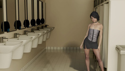 Sweet Deviance [v0.1] [mike24eldoria] screenshot 0