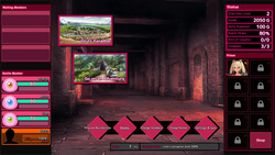 Slime Master: Total Corruption [V1.2.30] [gamecolon] screenshot 7