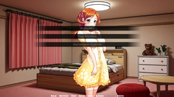 Eclair Milk Cream [v1.0] [VALKYRIA] screenshot 2