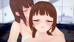 Truancy [v1.0] [Pandering games studio] screenshot 0