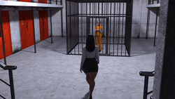 Operation Rio: Blood Trails [Black Ninja] screenshot 16