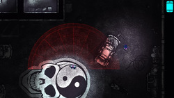 Neon City Succubus [v0.3] [knsdigitalstudio] screenshot 6