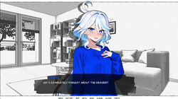 Eudemonia [v0.1] [Busy Box] screenshot 3