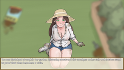 My Nudist Neighbors [v0.05] [Tiny Devil Studio] screenshot 0
