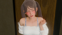 Distortium [v0.1.0] [Electrozinhu] screenshot 4