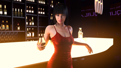 Wings of Empire [v0.2.0] [Droid Productions] screenshot 3
