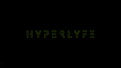 Hyper Lyfe [v0.0] [souper.g] screenshot 0