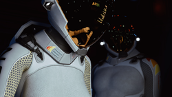 Rubicon ISS [Ep.1 v0.1.7] [TNC Studio] screenshot 15