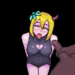 Five Night At Dreams [Demo] [PurpleCrit] screenshot 6