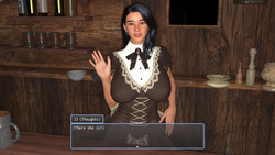 Invasion Of Anaria [Update 1] [AnariaDev] screenshot 2