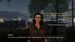 Synced Wars [v0.1.3] [Blamtronic] screenshot 1