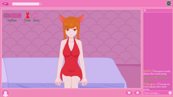 Project Fantasy [v2] [NetworkMike] screenshot 0