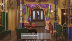 Smallwood [v0.0.1] [Parallaxzero] screenshot 3